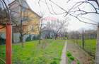 Clădire multifuncțională de vânzare – Strada Meșteșugarilor, Ioșia - 38