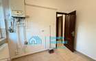 Apartament 4 Camere Interbelic | Str. Dr. Iacob Felix Nr. 14 -Comision %0 - 31