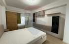 Apartament cu 2 camere de închiriat în zona Rovine - 8