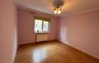 Etaj 1- Apartament 3 camere confort 1, zona Dorobantilor. - 2