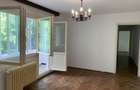 Apartament 3 camere, zona Parcul Aleea Niculitei. - 1
