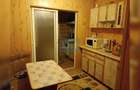 APARTAMENT 2 CAMERE DECOMANDAT, ET.2 - 6