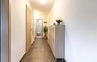 3D! Apartament 3 camere,mobilat,echipat, parcare privata,Kasper-Tractorul,Brasov - 3