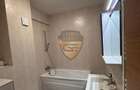 3 camere Faleza Nord Ceronav, Solid Residence 78mp balcon, 2 bai, et 1/4 gaz A/C - 5