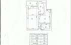 Apartament 2 camere  - Dinamic City - 10