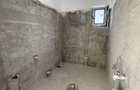 Casa Noua 3 Camere, Placa, STB in zona, Teren 280 mp, Comision 0% - 13