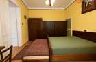 Apartament 2 camere semidecomandat la parter - Piata Catedralei - Arad - 6