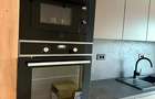 Duplex 3 camere Super View Kaufland Nitu Vasile - Sun Plaza Finalizat - 16
