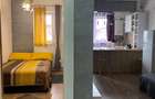 Apartament 2 camere, decomandat, 47mp, centrala proprie, ac, Prelungirea Ghencea - 2