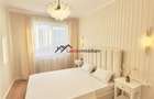 Superb!  0% comision! Apartament 2 camere la cheie in Floresti. - 9
