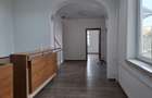 URGENT!, libera, rezidential/birou/comercial, 2 intrari, NEGOCIABIL - 5