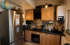Apartament 3 camere-Alexandru cel Bun - 5