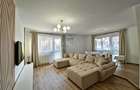 Apartament modern  decomandat 3 camere 2 bai parcare zona Rahovei - 11