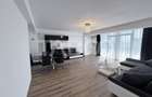 Apartament decomandat 3 camere 80 mp utili Doamna Stanca - 9