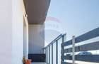 Apartament cu 2 camere cu gradina de vânzare - 10