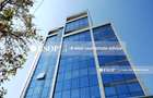 Business center de vanzare,  zona Nord, Baneasa, ID 12061.99 - 1