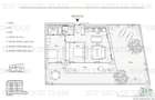 Apartament 3 Camere cu 92 mp gradina, bloc Boutique, Bucuresti, Parcul  Operei - 12