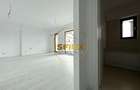 Superb! 2 camere I vedere la lac I imobil 2024 I terasa 19mp - 5