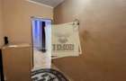 Apartament 2 camere decomandate cu balcon si pivnita - 8