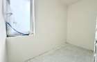 Comision 0% Duplex Mosnita 4 camere -110 mp- zona Kaufland - 13