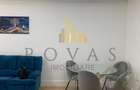 Barbu Vacarescu Inchiriere Apartament 2 Camere - 3