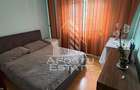 Apartament cu 2 camere, de vanzare,zona Buziasului, Timisoara - 4