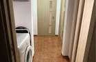 Apartament cu 2 camere - zona Centru  - Bld. Independentei - 4