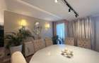 Penthouse spectaculos tip duplex Barbu Vacarescu - 7