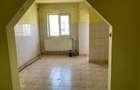 APARTAMENT 3 CAMERE - GIURGIU - 11
