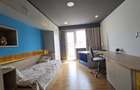 Penthouse LUX 3 camere 90mp Centru zona Platinia Ursus - 11
