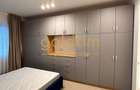 SUPERB /CORTINA NORTH/DISPONIBIL IMEDIAT/PIPERA - 7