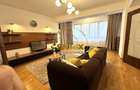 3 camere Baneasa | 132mp | Parcare subterana - 2