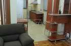 Apartament 3 camere, zona Nordului - 9