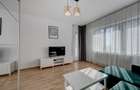 STUDIO | ISG RESIDENCE | PARCUL CAROL + PARCARE - 4