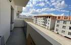 Apartament cu 2 camere decomandate si balcon zona Doamna Stanca - 6