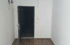 Apartament 3 camere bloc nou zona Inel 2 Constanta - 9