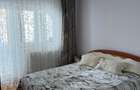 Vand  apartament 3 camere Arad/Alfa Et.3  - 12