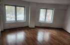 Apartament 2 camere - Calea Calarasilor - nemobilat - 1