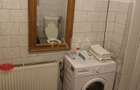 Apartament 3 camere ultracentral – terasă, pod 80 mp și curte - 4