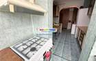 Vanzare apartament 3 camere, in Ploiest, zona Cantacuzino - 16