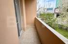 Exclusiv!Apartament 2 dormitoare. etaj 1, 46 mp, zona Iulius Mall - 11