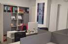Spatiu comercial pretabil pentru birouri | Drumul Taberei | 50 mp - 4