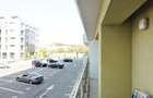 Conest Residence - Iulius Mall, 1 camera premium, mobilat si utilat - 2
