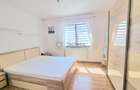 Ap. 2 camere cu balcon la parter Selimbar, Sibiu - 4