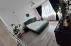 Apartament 3 camere decomandat Pallady Metrou Nicolae Teclu - 2