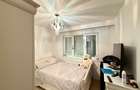 Berceni - Brancoveanu |  3 Camere Modern | Centrala Proprie | Recent Renovat - 6