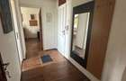Calea Mosilor - 5 minute Obor - Apartament 2 camere - confort 1-Centrala proprie - 14