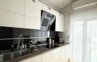 Apartament exclusivist | 4 camere | 96 mp | Dorobanților - 6