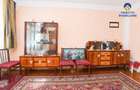 Apartament 2 Camere Decomandat – Zona Orion, Dărmănești - 3