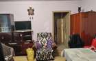 Apartament 3 camere în zona STRAZII MEHEDINTI - 3
